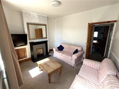 Picture 3